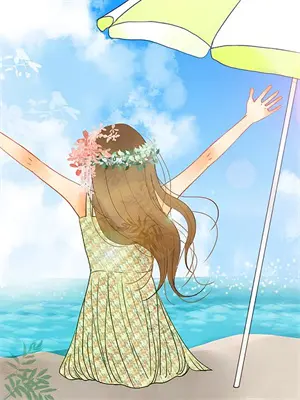 图腾领域心之回音