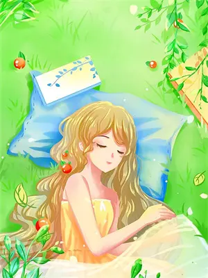 灵幻世界