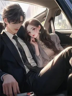 我的女友是九尾狐电影完整版