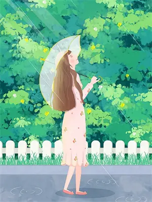 逆流而上的伱