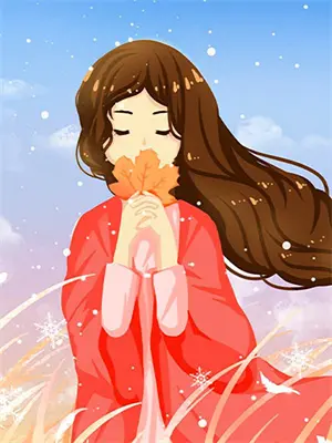 灵枢探温术