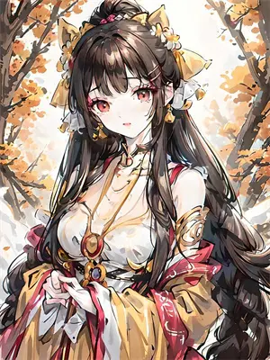 专治各种不服系列