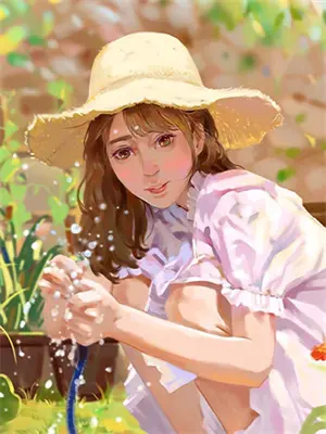 穿越东汉末年说自己是汉室宗亲