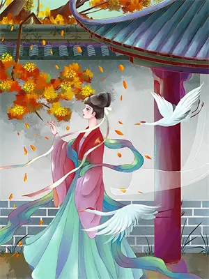 什么？你也想当长公主的狗(萧明瑜卫修)在哪看免费小说_最新章节列表什么？你也想当长公主的狗(萧明瑜卫修)