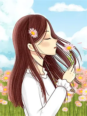 情深几许不重逢完整版