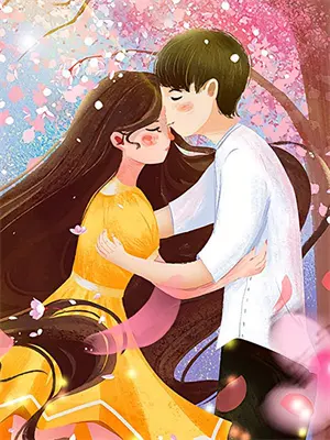 豪门赘婿让位给白月光后妻子后悔了大结局