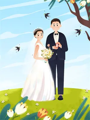 我的病人都来自神话故事