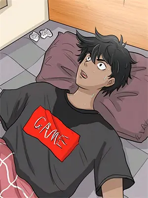 渡情劫是什么意思?