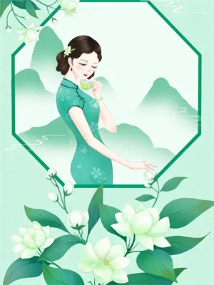 三国制霸