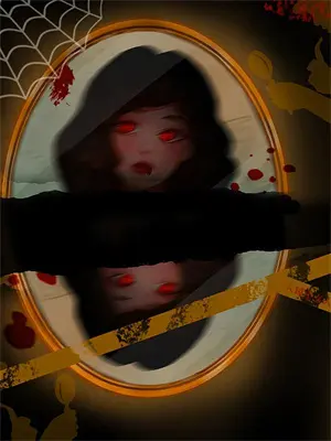直播养崽后我爆红了
