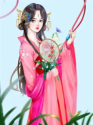 亮剑李云龙抗命