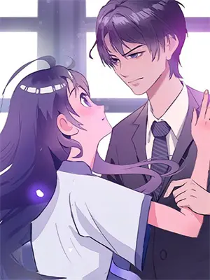 《古医出宫：开局救母女，系统炸了》何胜苏晓楹全文免费在线阅读_《古医出宫：开局救母女，系统炸了》全集阅读