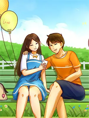 我的学霸男友电视剧免费的
