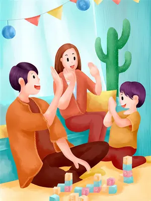 探索图床相册