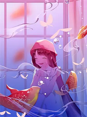 穿成废柴师弟之后逆袭了