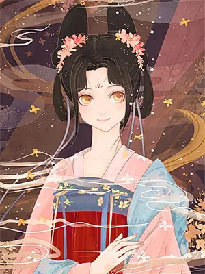 子夜南寻叶慧苏君安全文免费阅读_完结热门小说子夜南寻(叶慧苏君安)