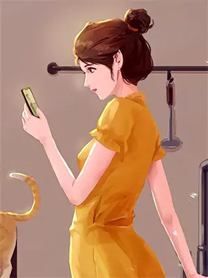 我的系统又不服了