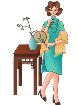 系统逼我装杯后主角炸了修真界