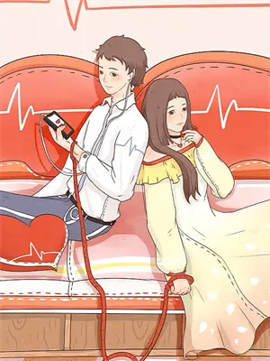 法医的沉默