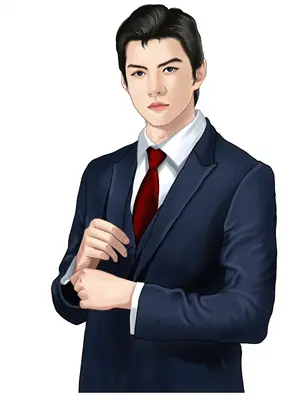 长安医影：穿越盛唐的心跳