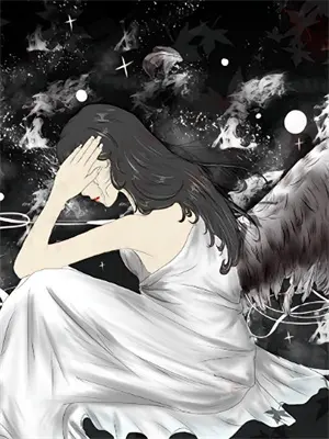 月入渡星河
