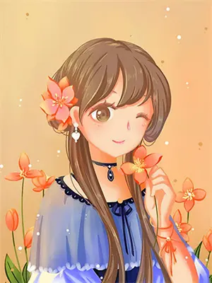 高维怼脸拍视频讲解