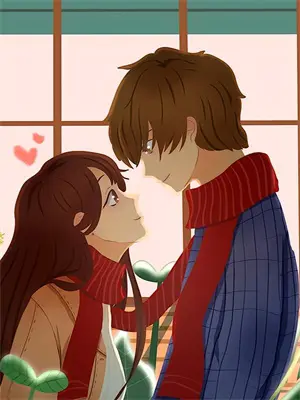 重生之财阀鬼妻 小说