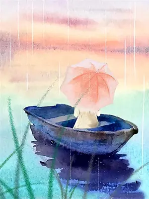 戴夫的奇幻时空之旅动画