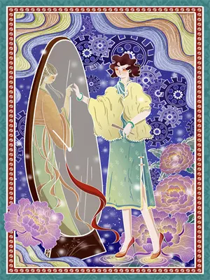 败家媳妇儿，靠买买买被全家团宠江若梨沈星辰完本完结小说_无弹窗全文免费阅读败家媳妇儿，靠买买买被全家团宠(江若梨沈星辰)