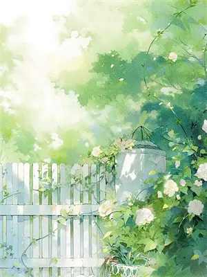 从红月开始类似神秘复苏