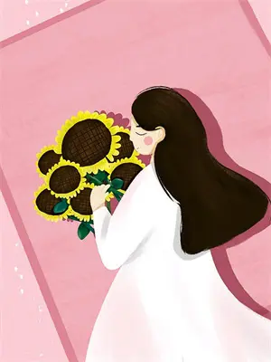 重生后我嫁给了大佬小说