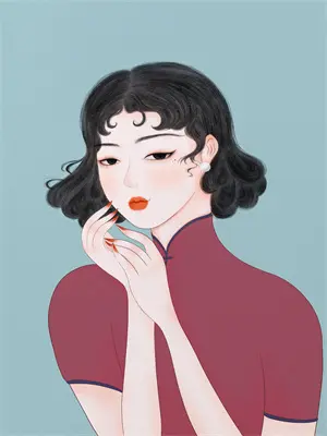 魔剑随我穿越成武魂