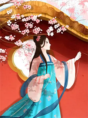玄尘道途免费阅读
