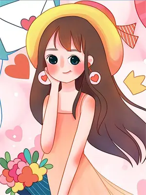 我的妻子是恶魔日剧