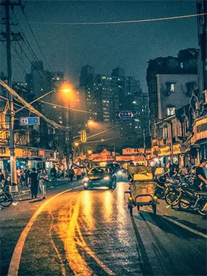 祝英台遇到马文才免费
