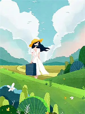 重生嫡女毒后小说