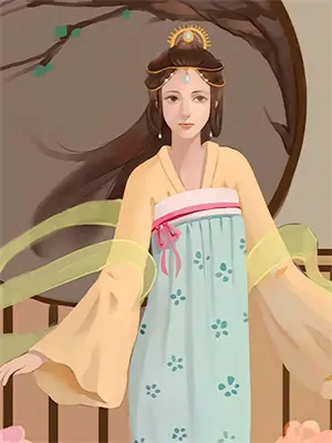 西游开局完整版