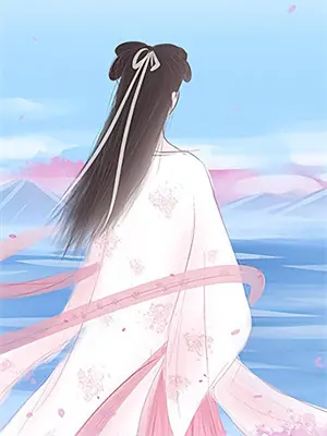 言出法随仙侠