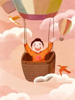 回到56：小小的姥子是大佬