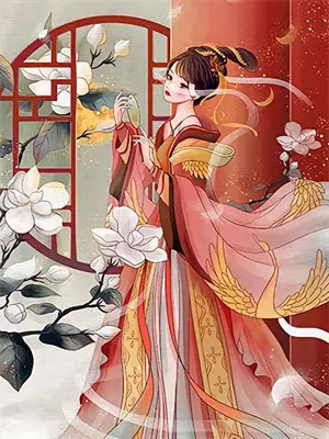 情深几许不言深