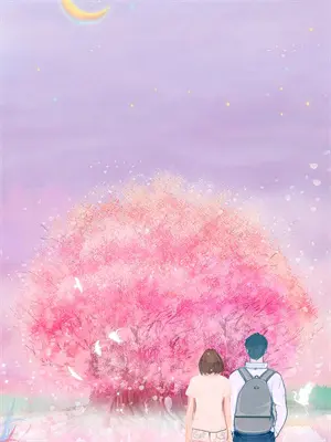 每月捡个女帝系统