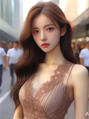 青蓝色配图