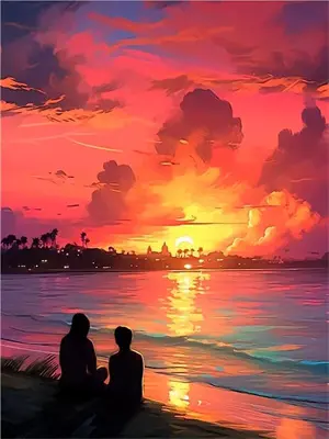 灰色迷宫讲的什么