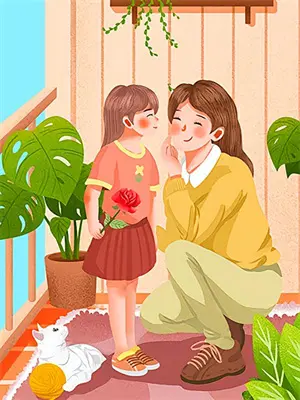 绝对控制女主角是谁