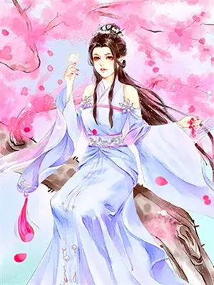 水浒传职场