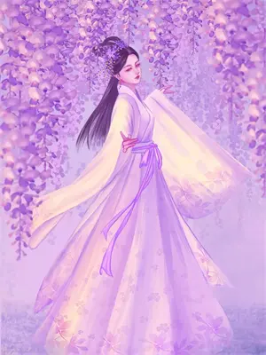 盗墓：开局返祖神话时代(苏岳陈玉楼)无弹窗小说免费阅读_小说完整版免费阅读盗墓：开局返祖神话时代苏岳陈玉楼