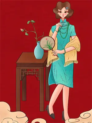 天后怀孕上门，激活神级奶爸系统