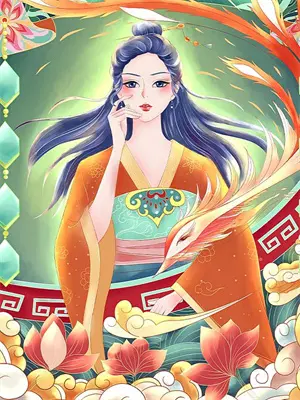 重生九八之暴揍校花