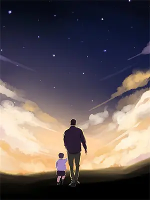 她是他的一见倾心，再见钟情沈漾庄浩宇全文免费阅读_完结热门小说她是他的一见倾心，再见钟情(沈漾庄浩宇)