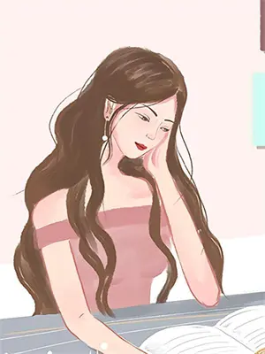 凡人逆袭修仙路